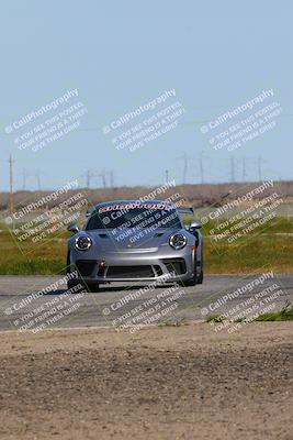 media/Apr-09-2023-OnGrid (Sun) [[8da4323430]]/Time Attack A/Sweeper/